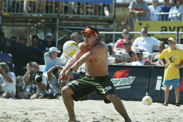 avp_manhattan_08-09-03_15.35.34_E82C1572