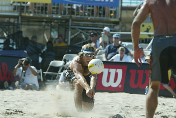avp_manhattan_08-09-03_16.09.28_E82C1619