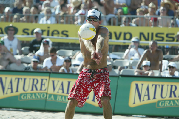 avp_manhattan_08-09-03_16.34.52_E82C1690