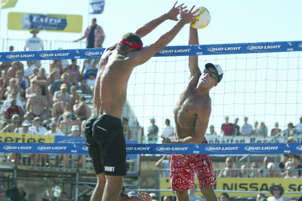 avp_manhattan_08-09-03_16.45.23_E82C1731