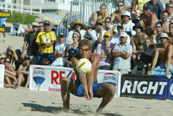 avp_manhattan_08-09-03_17.13.42_E82C1803