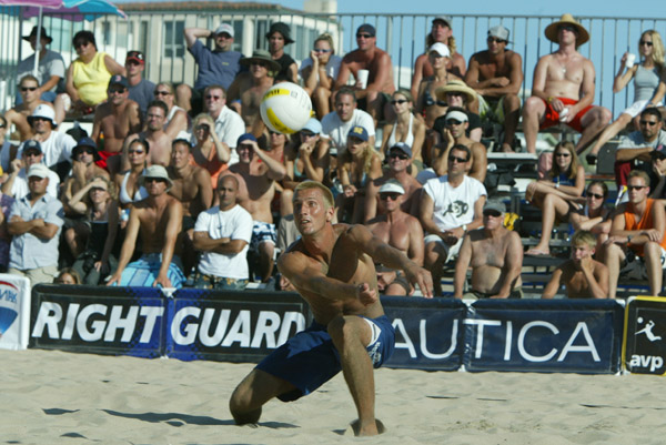 avp_manhattan_08-09-03_17.20.20_E82C1832