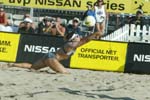 avp_manhattan_08-09-03_08.32.43_E82C0404