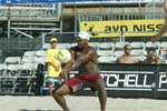 avp_manhattan_08-09-03_09.06.39_E82C0472