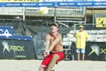avp_manhattan_08-09-03_09.08.44_E82C0478