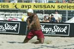 avp_manhattan_08-09-03_09.14.31_E82C0495