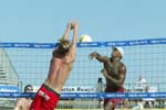 avp_manhattan_08-09-03_09.14.33_E82C0497