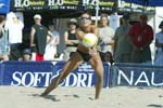 avp_manhattan_08-09-03_09.36.35_E82C0554