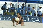 avp_manhattan_08-09-03_09.47.18_E82C0582