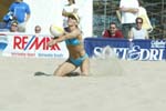 avp_manhattan_08-09-03_09.51.52_E82C0596