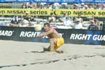 avp_manhattan_08-09-03_10.09.18_E82C0622