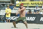 avp_manhattan_08-09-03_10.11.40_E82C0633