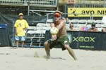 avp_manhattan_08-09-03_10.24.52_E82C0669