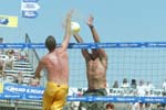 avp_manhattan_08-09-03_10.42.00_E82C0723