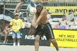 avp_manhattan_08-09-03_11.10.16_E82C0736