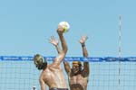 avp_manhattan_08-09-03_11.22.14_E82C0773