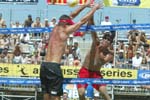 avp_manhattan_08-09-03_11.23.16_E82C0777
