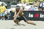 avp_manhattan_08-09-03_11.25.48_E82C0786