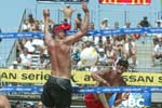 avp_manhattan_08-09-03_11.45.51_E82C0839