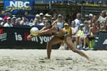 avp_manhattan_08-09-03_13.50.29_E82C1260