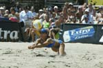 avp_manhattan_08-09-03_14.18.01_E82C1359