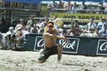 avp_manhattan_08-09-03_15.19.34_E82C1510