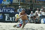 avp_manhattan_08-09-03_15.23.55_E82C1530