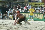 avp_manhattan_08-09-03_15.25.22_E82C1538
