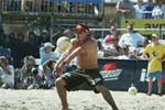 avp_manhattan_08-09-03_15.35.34_E82C1572