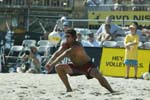 avp_manhattan_08-09-03_16.13.47_E82C1628