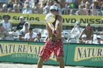 avp_manhattan_08-09-03_16.34.52_E82C1690