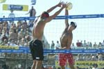 avp_manhattan_08-09-03_16.45.23_E82C1731