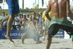 avp_manhattan_08-09-03_17.03.55_E82C1766