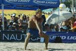 avp_manhattan_08-09-03_17.04.31_E82C1770