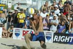 avp_manhattan_08-09-03_17.12.18_E82C1793