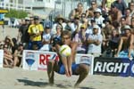 avp_manhattan_08-09-03_17.13.42_E82C1803