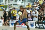 avp_manhattan_08-09-03_17.19.45_E82C1828