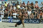 avp_manhattan_08-09-03_17.20.20_E82C1832