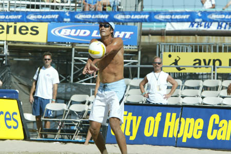 avp_manhattan_08-10-03_09.37.23_E82C1847
