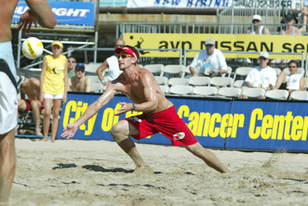 avp_manhattan_08-10-03_09.43.34_E82C1869
