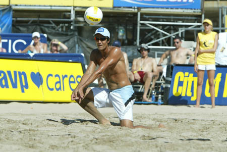 avp_manhattan_08-10-03_09.48.31_E82C1882