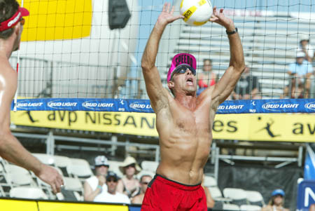 avp_manhattan_08-10-03_09.49.12_E82C1888