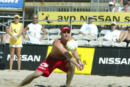 avp_manhattan_08-10-03_09.52.53_E82C1902