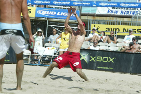 avp_manhattan_08-10-03_10.23.11_E82C2024