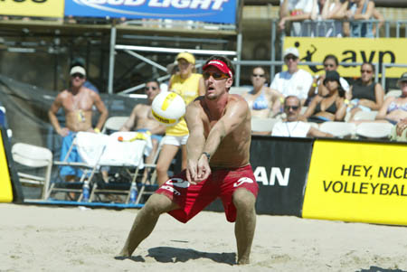 avp_manhattan_08-10-03_10.30.03_E82C2057