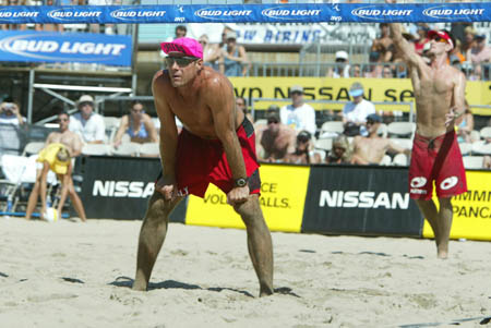 avp_manhattan_08-10-03_10.31.12_E82C2059