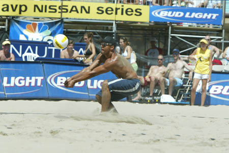 avp_manhattan_08-10-03_11.22.54_E82C2234