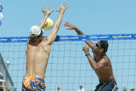 avp_manhattan_08-10-03_11.26.54_E82C2252