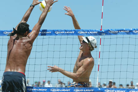 avp_manhattan_08-10-03_12.00.50_E82C2396