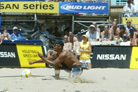 avp_manhattan_08-10-03_12.06.46_E82C2412